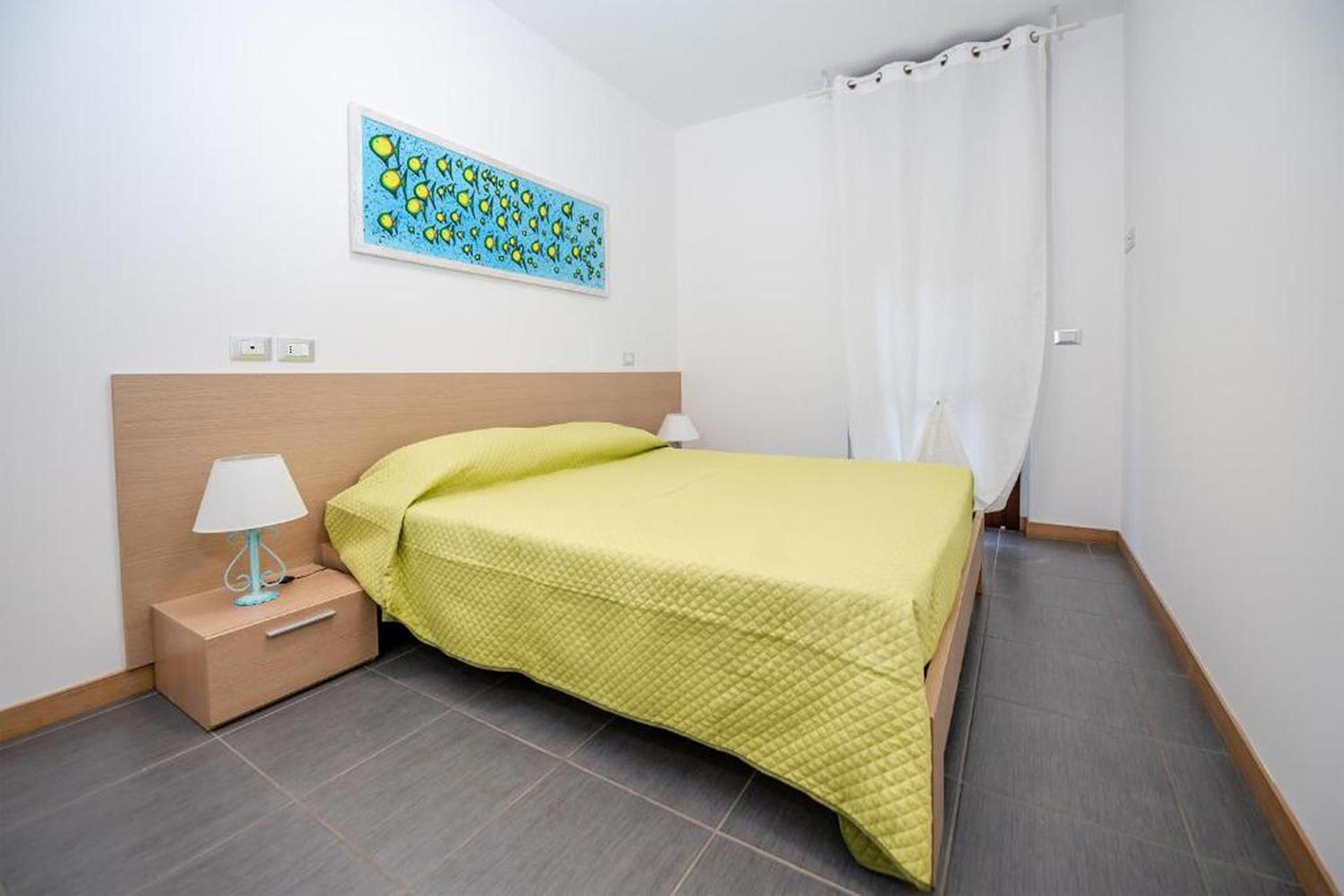 Residence Twigha 마르틴시쿠로 외부 사진