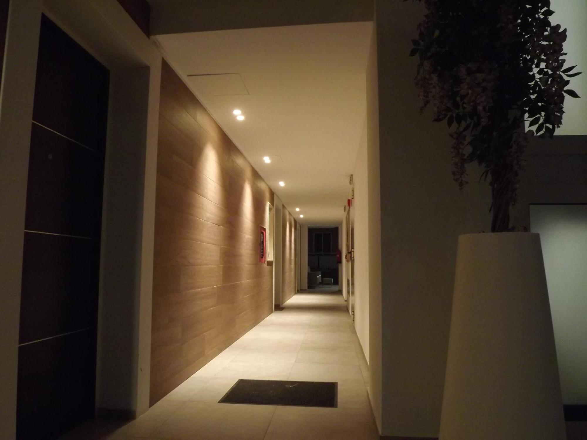 Residence Twigha 마르틴시쿠로 외부 사진